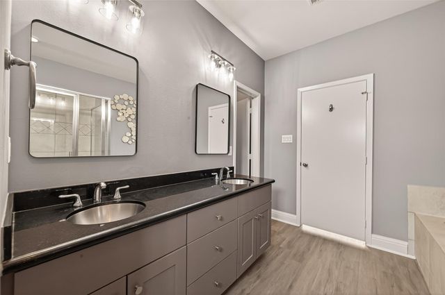 1107 Saint Charles Street, Houston, TX 77003