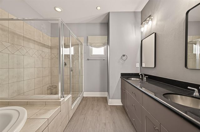 1107 Saint Charles Street, Houston, TX 77003