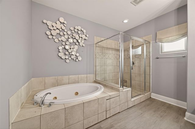 1107 Saint Charles Street, Houston, TX 77003