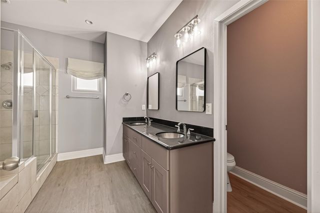 1107 Saint Charles Street, Houston, TX 77003