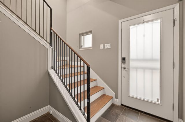 1107 Saint Charles Street, Houston, TX 77003