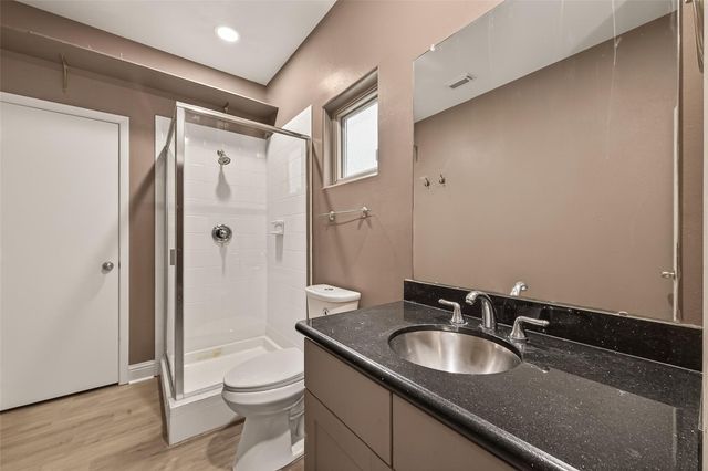 1107 Saint Charles Street, Houston, TX 77003