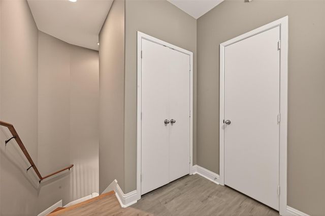 1107 Saint Charles Street, Houston, TX 77003