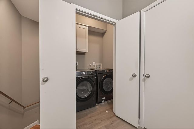 1107 Saint Charles Street, Houston, TX 77003