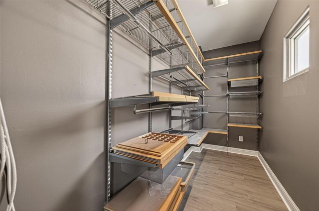 1107 Saint Charles Street, Houston, TX 77003