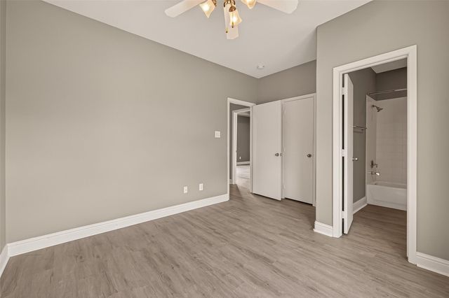 1107 Saint Charles Street, Houston, TX 77003