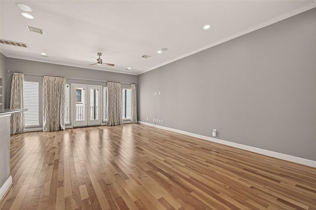 1107 Saint Charles Street, Houston, TX 77003