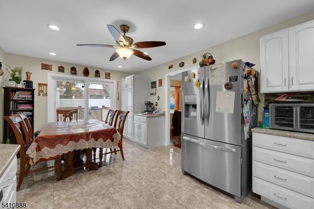 30 General Ln, Willingboro Twp., NJ 08046