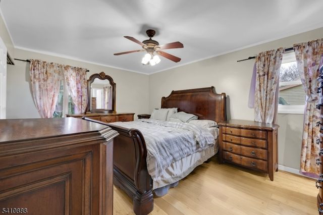 30 General Ln, Willingboro Twp., NJ 08046