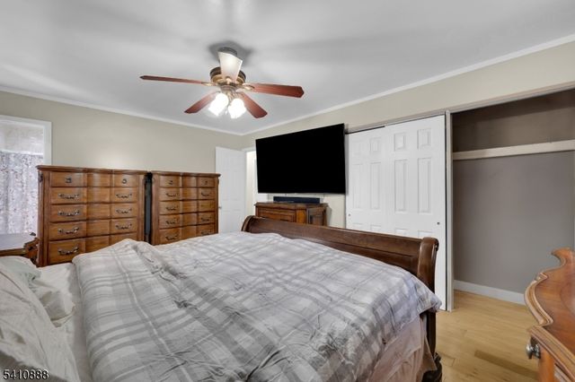 30 General Ln, Willingboro Twp., NJ 08046