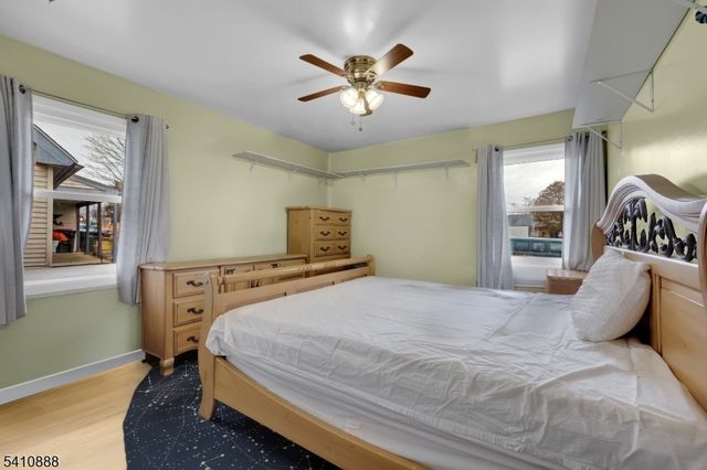 30 General Ln, Willingboro Twp., NJ 08046