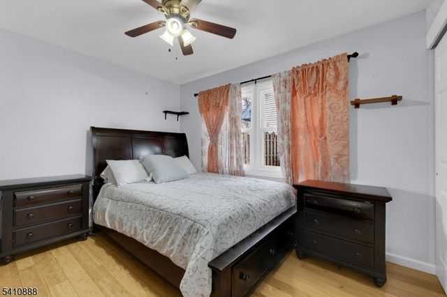 30 General Ln, Willingboro Twp., NJ 08046