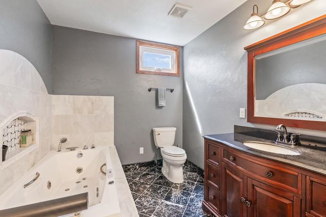 W227N2540 Meadowood LANE, Waukesha, WI 53186