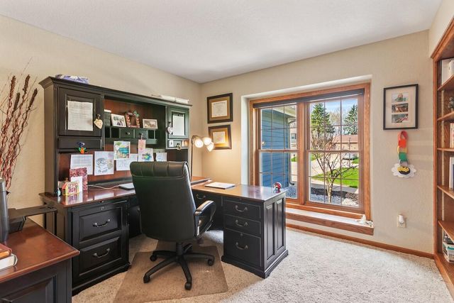W227N2540 Meadowood LANE, Waukesha, WI 53186