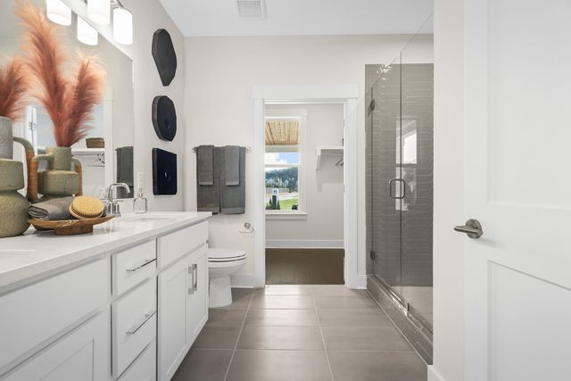 2105 Conductor Ln, Thompsons Station, TN 37179