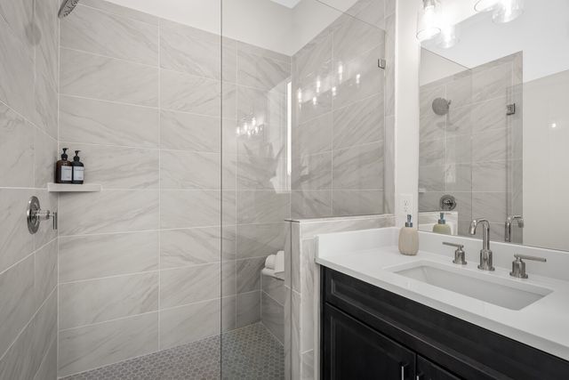 2105 Conductor Ln, Thompsons Station, TN 37179