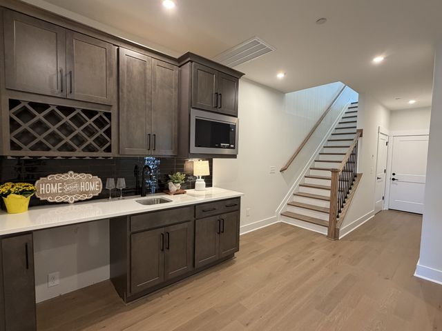 2105 Conductor Ln, Thompsons Station, TN 37179