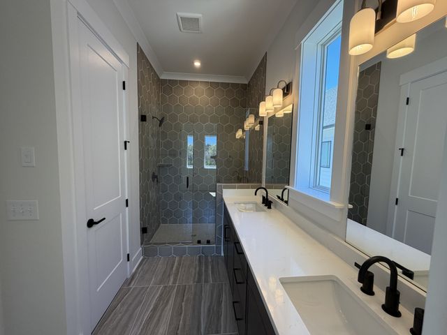 2105 Conductor Ln, Thompsons Station, TN 37179