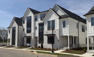2105 Conductor Ln, Thompsons Station, TN 37179