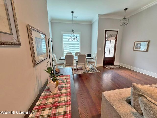 170 Stone Creek Drive, Madison, MS 39110