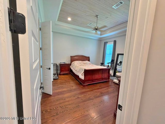 170 Stone Creek Drive, Madison, MS 39110