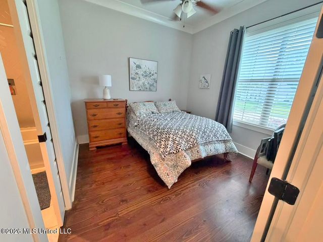 170 Stone Creek Drive, Madison, MS 39110