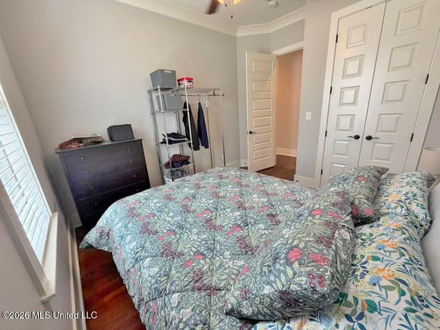 170 Stone Creek Drive, Madison, MS 39110