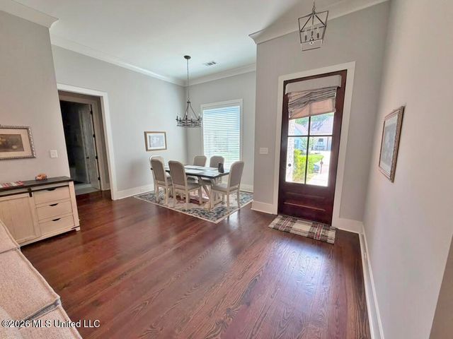 170 Stone Creek Drive, Madison, MS 39110