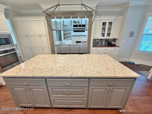 170 Stone Creek Drive, Madison, MS 39110