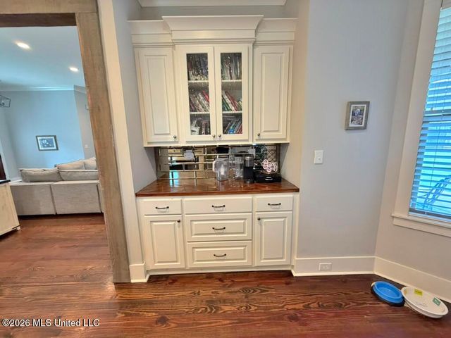 170 Stone Creek Drive, Madison, MS 39110