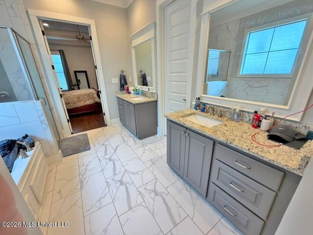 170 Stone Creek Drive, Madison, MS 39110