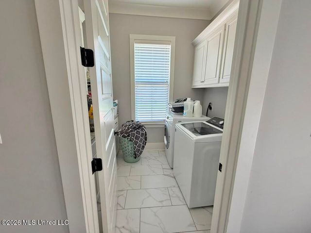 170 Stone Creek Drive, Madison, MS 39110