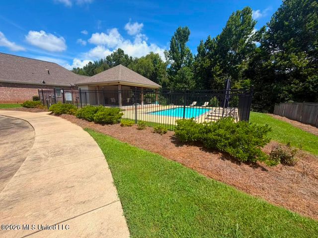 170 Stone Creek Drive, Madison, MS 39110