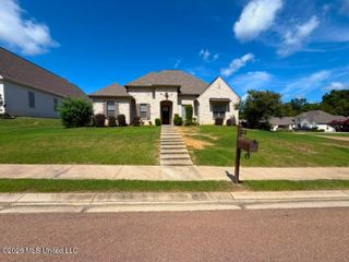 170 Stone Creek Drive, Madison, MS 39110