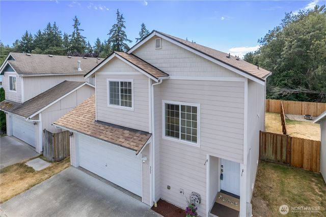 355 Stonewood Place, Bremerton, WA 98310