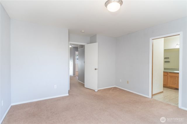 355 Stonewood Place, Bremerton, WA 98310