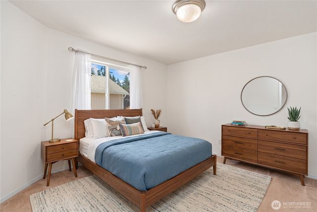 355 Stonewood Place, Bremerton, WA 98310