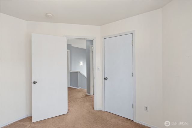 355 Stonewood Place, Bremerton, WA 98310
