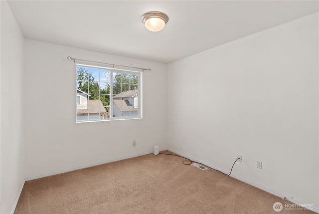 355 Stonewood Place, Bremerton, WA 98310