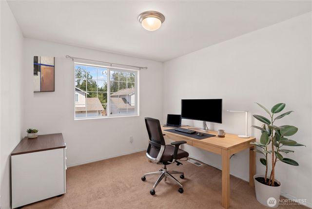 355 Stonewood Place, Bremerton, WA 98310