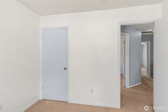 355 Stonewood Place, Bremerton, WA 98310