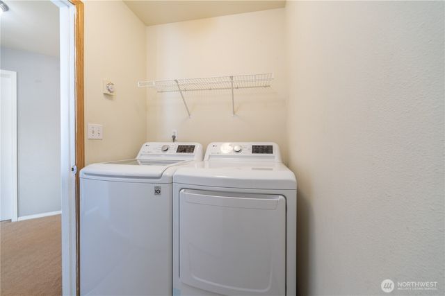 355 Stonewood Place, Bremerton, WA 98310