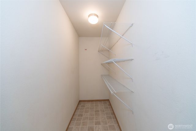355 Stonewood Place, Bremerton, WA 98310