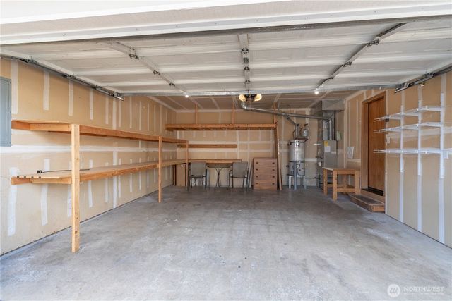 355 Stonewood Place, Bremerton, WA 98310