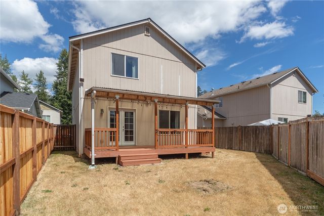 355 Stonewood Place, Bremerton, WA 98310