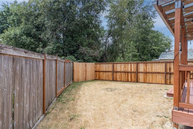 355 Stonewood Place, Bremerton, WA 98310
