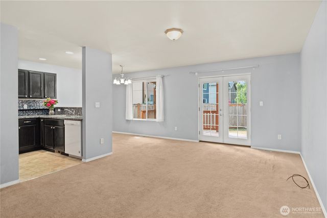 355 Stonewood Place, Bremerton, WA 98310