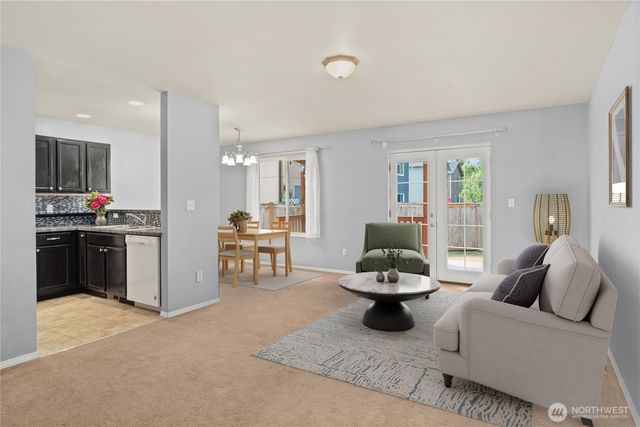 355 Stonewood Place, Bremerton, WA 98310