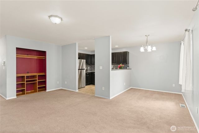 355 Stonewood Place, Bremerton, WA 98310
