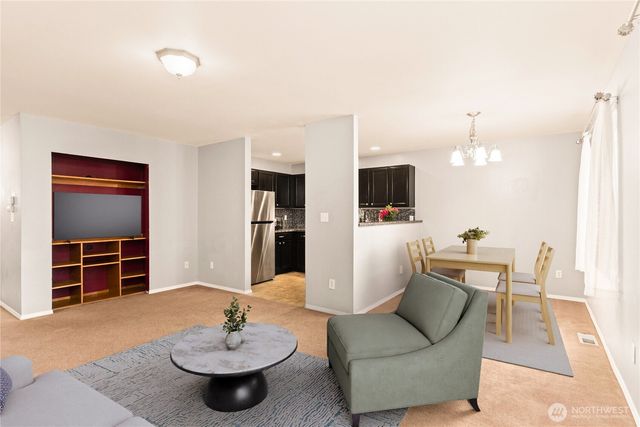 355 Stonewood Place, Bremerton, WA 98310